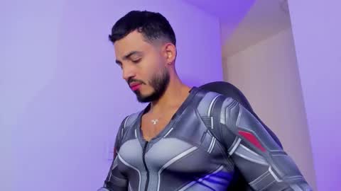 klinsmannwalton online show from March 20, 2026, 11:48 am