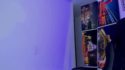 klinsmannwalton online show from March 21, 2026, 10:42 am