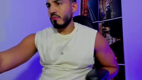 klinsmannwalton online show from March 24, 2026, 12:59 am