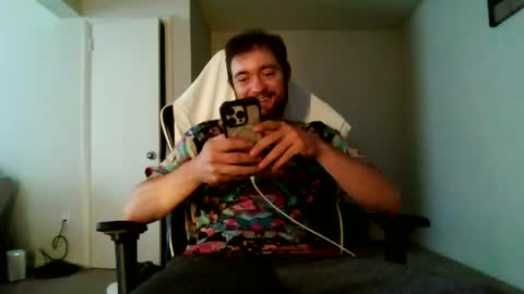 RespectfulKlittt online show from August 9, 2026, 2:55 pm