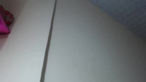 Snapshot of kloe_boobs chatting on February 16, 2025, 5:37 pm Kloe online show from February 16, 2025, 5:37 pm