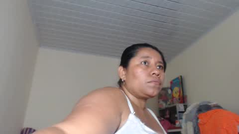 Snapshot of kloe_boobs chatting on February 16, 2025, 8:44 pm Kloe online show from February 16, 2025, 8:44 pm