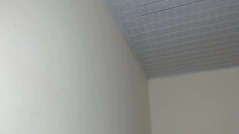 Snapshot of kloe_boobs chatting on February 22, 2025, 11:13 pm Kloe online show from February 22, 2025, 11:13 pm