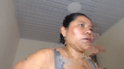 Snapshot of kloe_boobs chatting on February 24, 2025, 4:58 pm Kloe online show from February 24, 2025, 4:58 pm