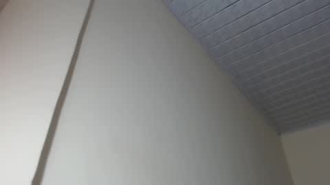 Snapshot of kloe_boobs chatting on February 27, 2025, 5:24 am Kloe online show from February 27, 2025, 5:24 am