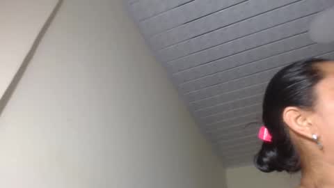 Snapshot of kloe_boobs chatting on March 7, 2025, 12:26 am Kloe online show from March 7, 2025, 12:26 am