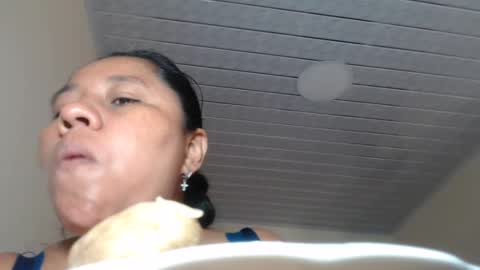 Snapshot of kloe_boobs chatting on September 19, 2025, 7:58 pm Kloe online show from September 19, 2025, 7:58 pm