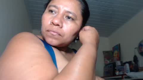 Snapshot of kloe_boobs chatting on September 20, 2025, 8:15 am Kloe online show from September 20, 2025, 8:15 am