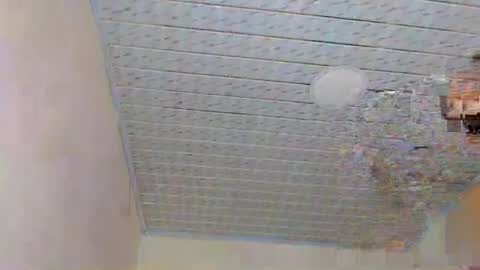 Snapshot of kloe_boobs chatting on November 3, 2025, 7:37 pm Kloe online show from November 3, 2025, 7:37 pm