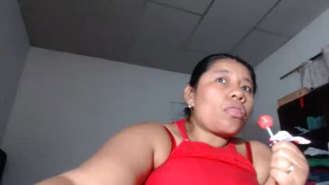 Kloe online show from November 29, 2025, 12:13 am