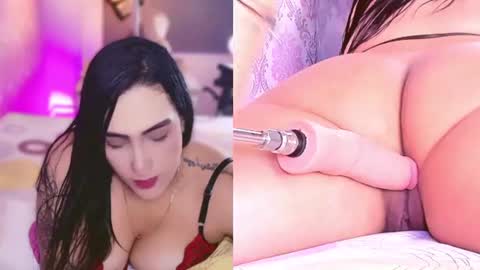 kloe_campbell online show from July 3, 2026, 11:05 am