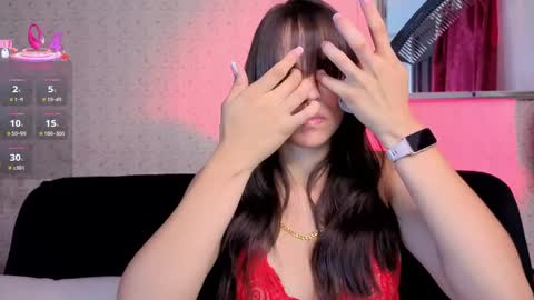 Im Khloe  online show from June 6, 2026, 1:32 am