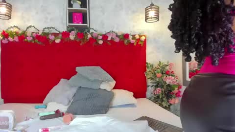 Kloeh online show from May 11, 2026, 8:17 pm