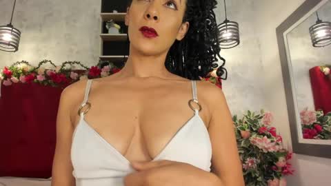 Kloeh online show from May 27, 2026, 1:57 am