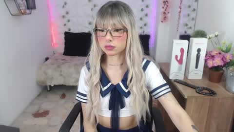 kloe online show from December 24, 2024, 12:00 am