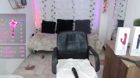 kloe online show from January 22, 2025, 11:53 pm