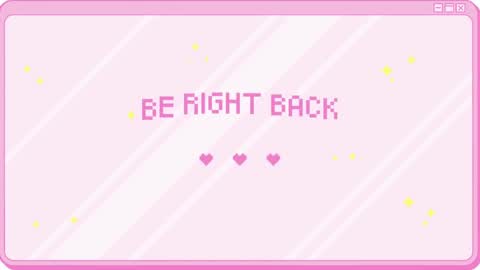 kloe online show from February 8, 2025, 3:08 am