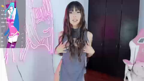 kloe online show from September 24, 2025, 12:36 am