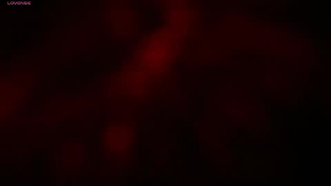 kloelamaravilla18 online show from June 4, 2026, 2:39 am