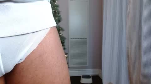 Snapshot of klok6187 chatting on January 10, 2026, 8:32 pm klok6187 online show from January 10, 2026, 8:32 pm