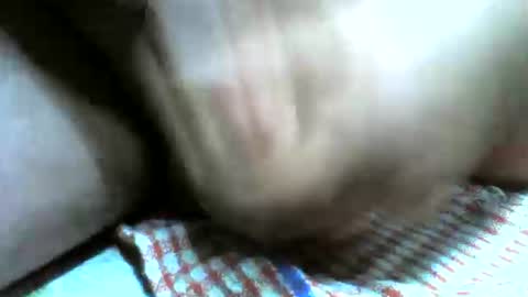 klok8230 online show from March 18, 2026, 2:58 am