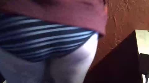 klovesu2000 online show from December 28, 2024, 10:58 am