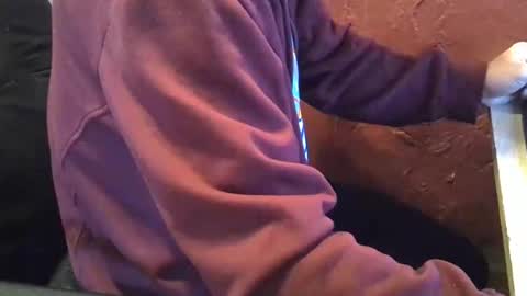 klovesu2000 online show from January 2, 2025, 2:13 pm