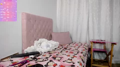 Snapshot of kloy_sech chatting on January 13, 2026, 9:58 am Valen online show from January 13, 2026, 9:58 am