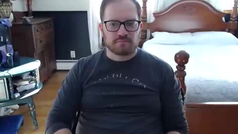 Kris online show from December 21, 2025, 7:10 pm