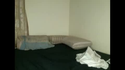 Snapshot of kmagie chatting on December 10, 2024, 7:47 am kmagie online show from December 10, 2024, 7:47 am