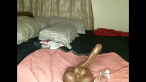 Snapshot of kmagie chatting on December 20, 2024, 11:10 am kmagie online show from December 20, 2024, 11:10 am