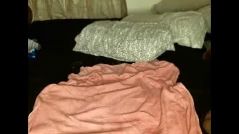 Snapshot of kmagie chatting on January 10, 2025, 11:22 am kmagie online show from January 10, 2025, 11:22 am