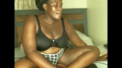 kmagie online show from December 2, 2025, 5:52 pm