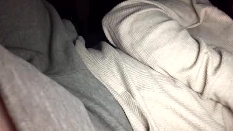 Snapshot of kmed2000 chatting on February 25, 2025, 2:58 am Countryguy6969 online show from February 25, 2025, 2:58 am