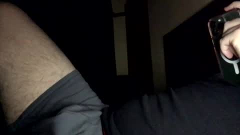 Snapshot of kmed2000 chatting on February 26, 2026, 2:43 am Countryguy6969 online show from February 26, 2026, 2:43 am