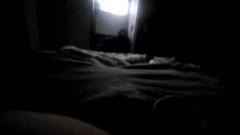 kmlt420 online show from September 22, 2025, 2:35 am