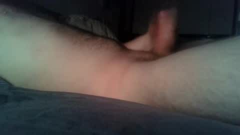 kmlt420 online show from October 1, 2025, 5:02 am