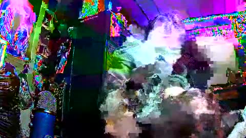 kmorrison4906 online show from January 17, 2026, 11:26 am