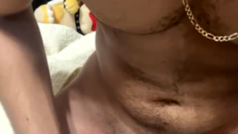 Snapshot of knasty4real chatting on December 1, 2025, 4:34 pm knasty4real online show from December 1, 2025, 4:34 pm