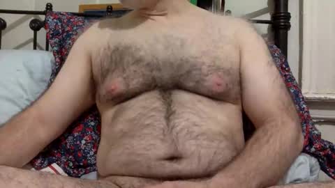 knbnyc online show from January 18, 2026, 3:27 pm