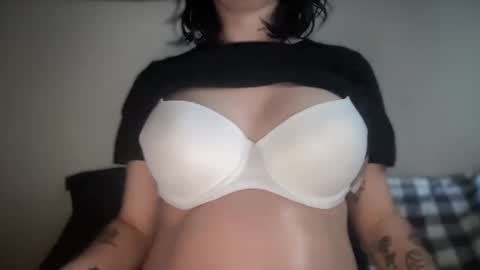 Snapshot of knextdoor chatting on September 18, 2025, 7:05 pm knextdoor online show from September 18, 2025, 7:05 pm