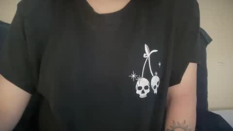 Snapshot of knextdoor chatting on October 14, 2025, 8:53 pm knextdoor online show from October 14, 2025, 8:53 pm