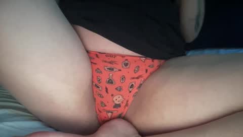 Snapshot of knextdoor chatting on October 29, 2025, 10:55 pm knextdoor online show from October 29, 2025, 10:55 pm