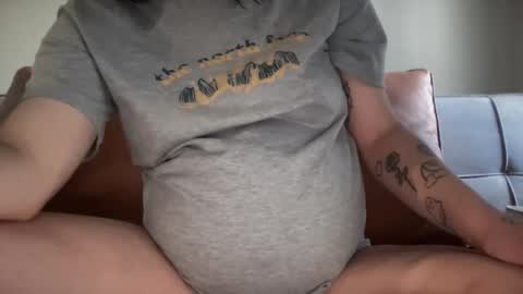 Snapshot of knextdoor chatting on November 2, 2025, 4:09 pm knextdoor online show from November 2, 2025, 4:09 pm