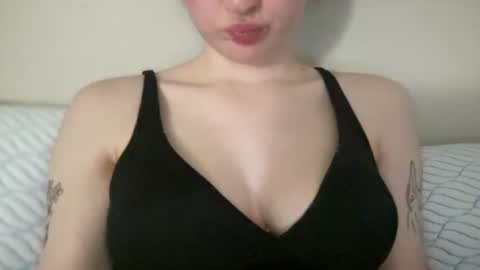 knextdoor online show from July 21, 2026, 2:36 am