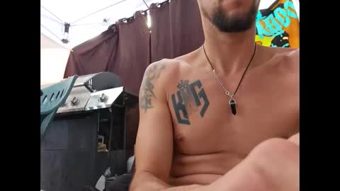 kngboss6969 online show from May 16, 2026, 12:29 am