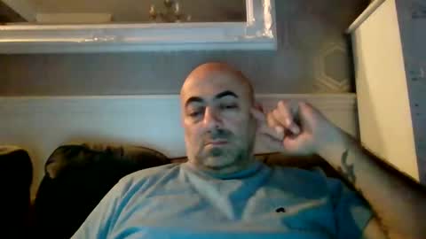 Snapshot of knickerwhipper chatting on January 4, 2025, 12:59 am knickerwhipper online show from January 4, 2025, 12:59 am
