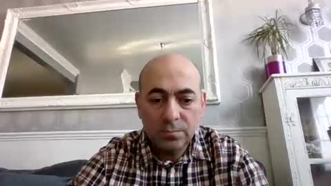 Snapshot of knickerwhipper chatting on February 14, 2025, 2:12 pm knickerwhipper online show from February 14, 2025, 2:12 pm