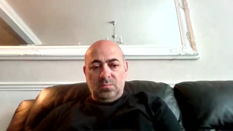 knickerwhipper online show from April 28, 2026, 8:30 am