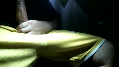 knickfranco online show from March 24, 2026, 5:12 am